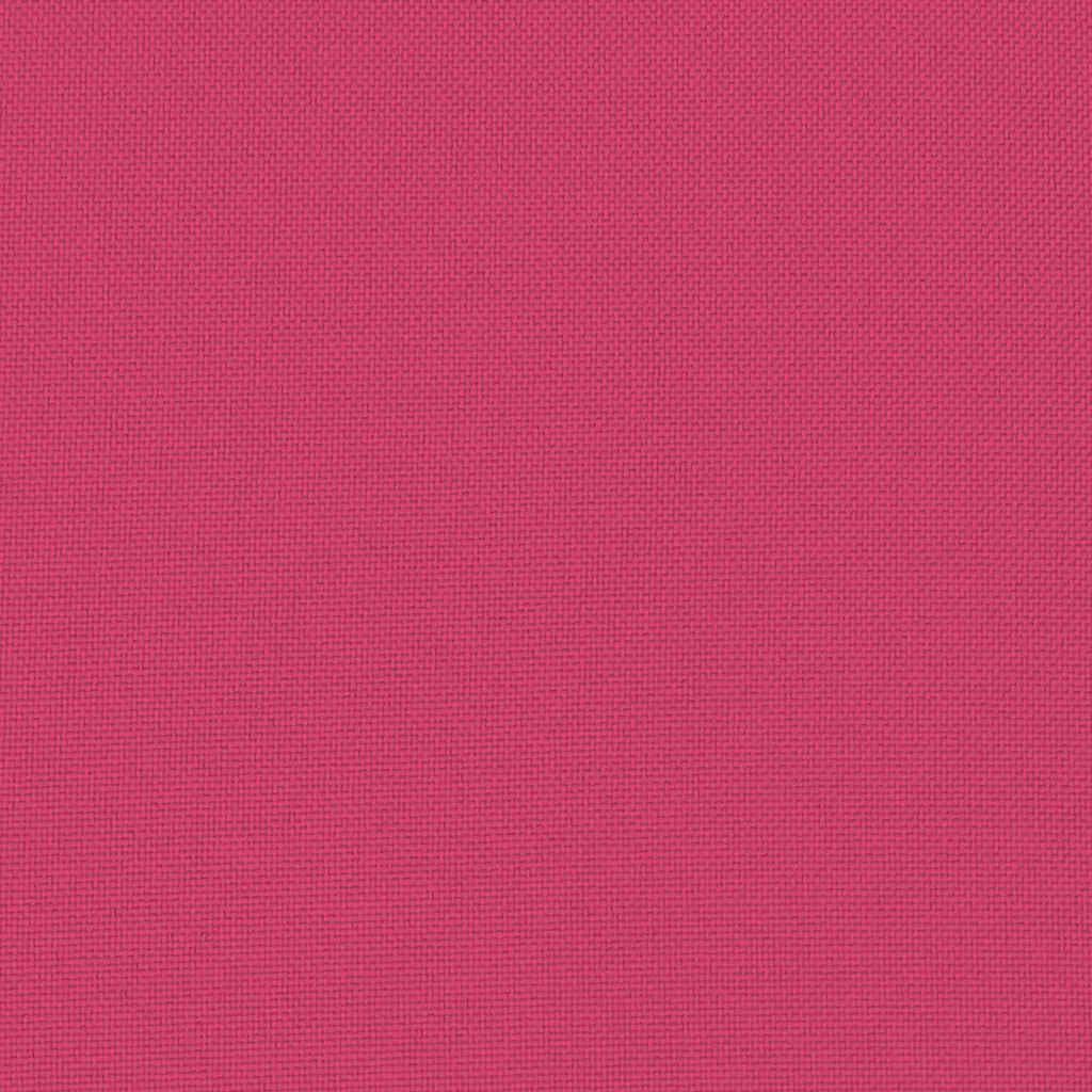 Vidaxl Cojines Para Exteriores 2 Unidades 45x45 Cm Rosa_4