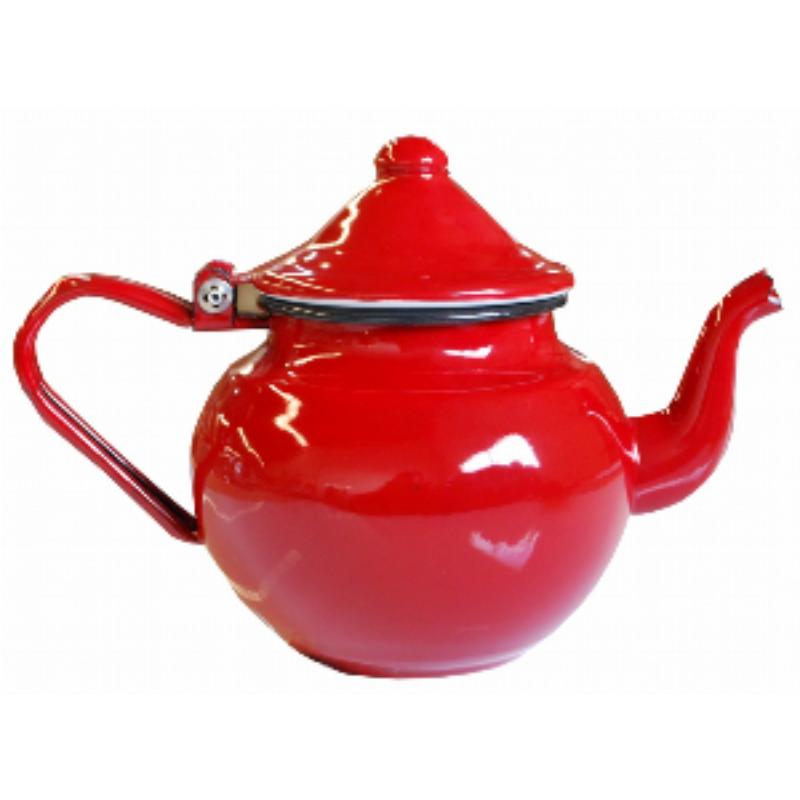 Tetera Roja 0.75 L._0