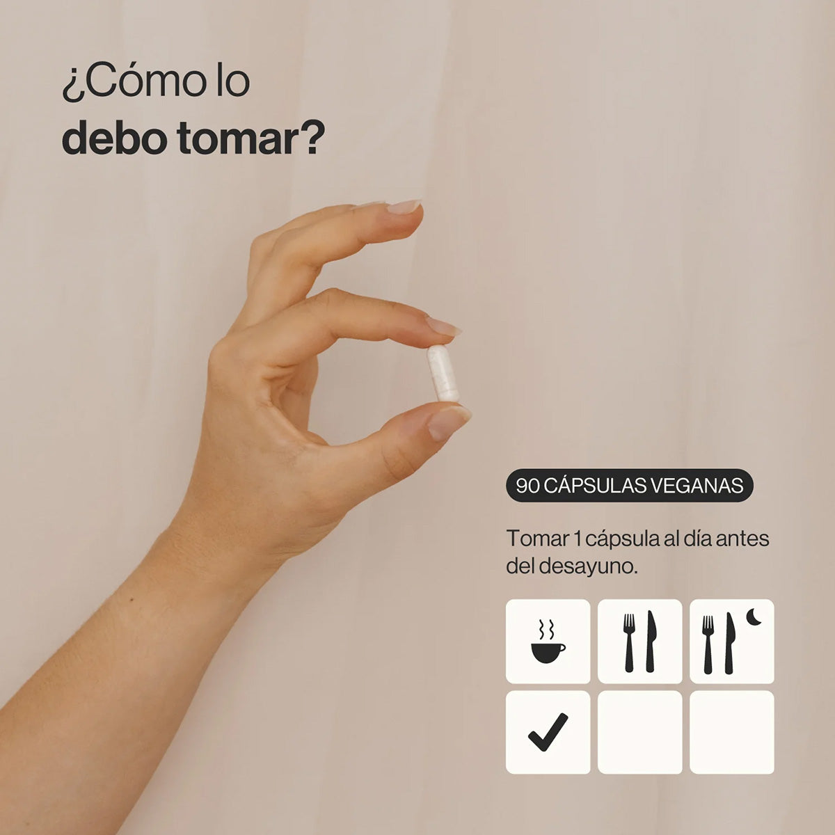 Trans-Resveratrol e NAD+ Lipossomal Zenement 90 Cápsulas