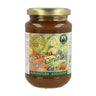 Geleia de ameixa biológica Cal Valls, 375 g