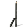 Eyeliner Preto Orgânico Benecos, 1,13g