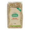 Arroz Basmati Integral Biográ, 500g
