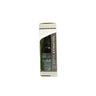 Extrato de Alcachofra Sotya 50 Ml.
