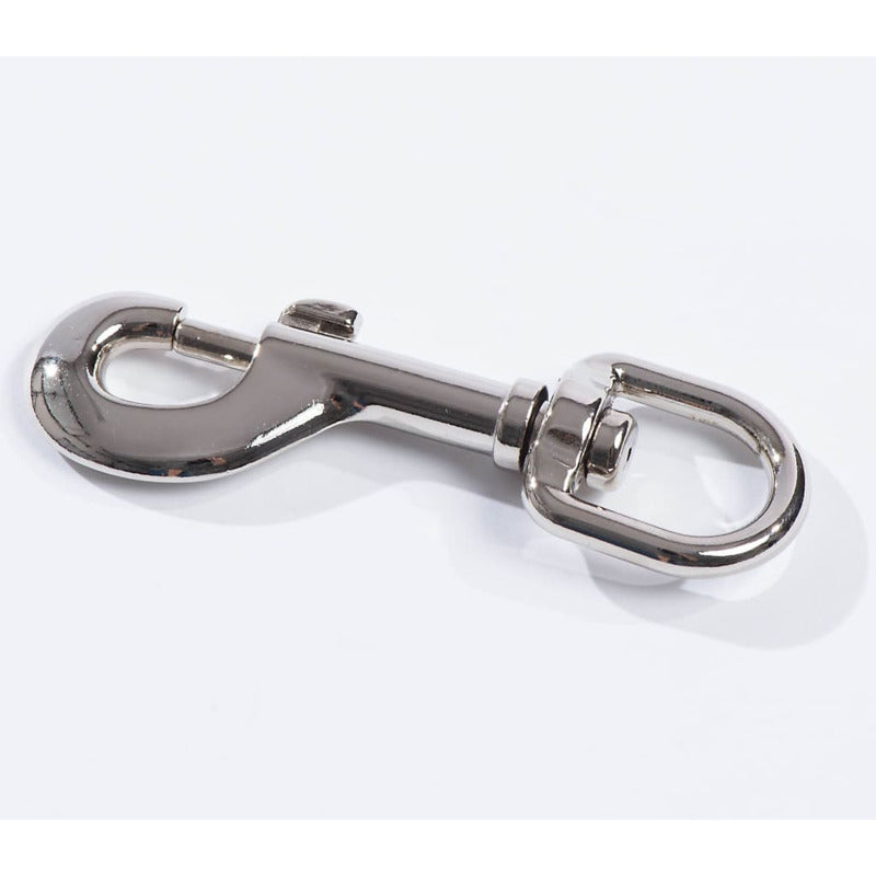 Kleinmetall Soporte Para Pasear Con Perros En Bicicleta_5