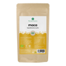 Maca em pó ECO Planeta Huerto 250g