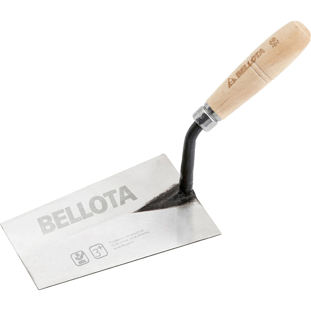 Paleta Albañil 5842 A_0