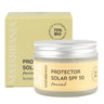 Protetor Solar FPS50 BIO Matarrania 30ml