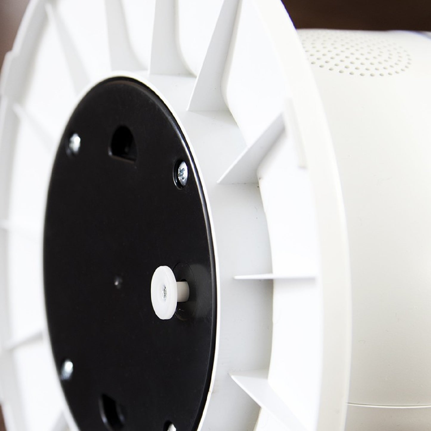 Cecotec Calefactor Cerámico De Pie Ready Warm 10000 Top Ceramic_4