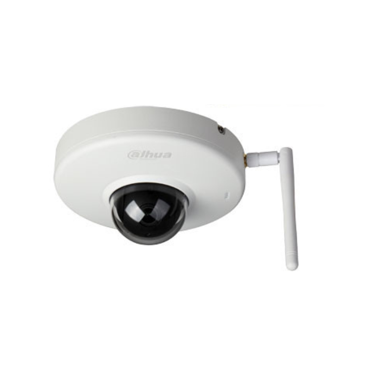 Dahua Sd12200t-gn-w Domo Pt Ip 2m H265 Wifi Dn Icr Wdr Starlight 3.6mm 3d Ip66 Ik08 Audio_0