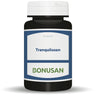 Tranquilosan 60 Tab Bonusan