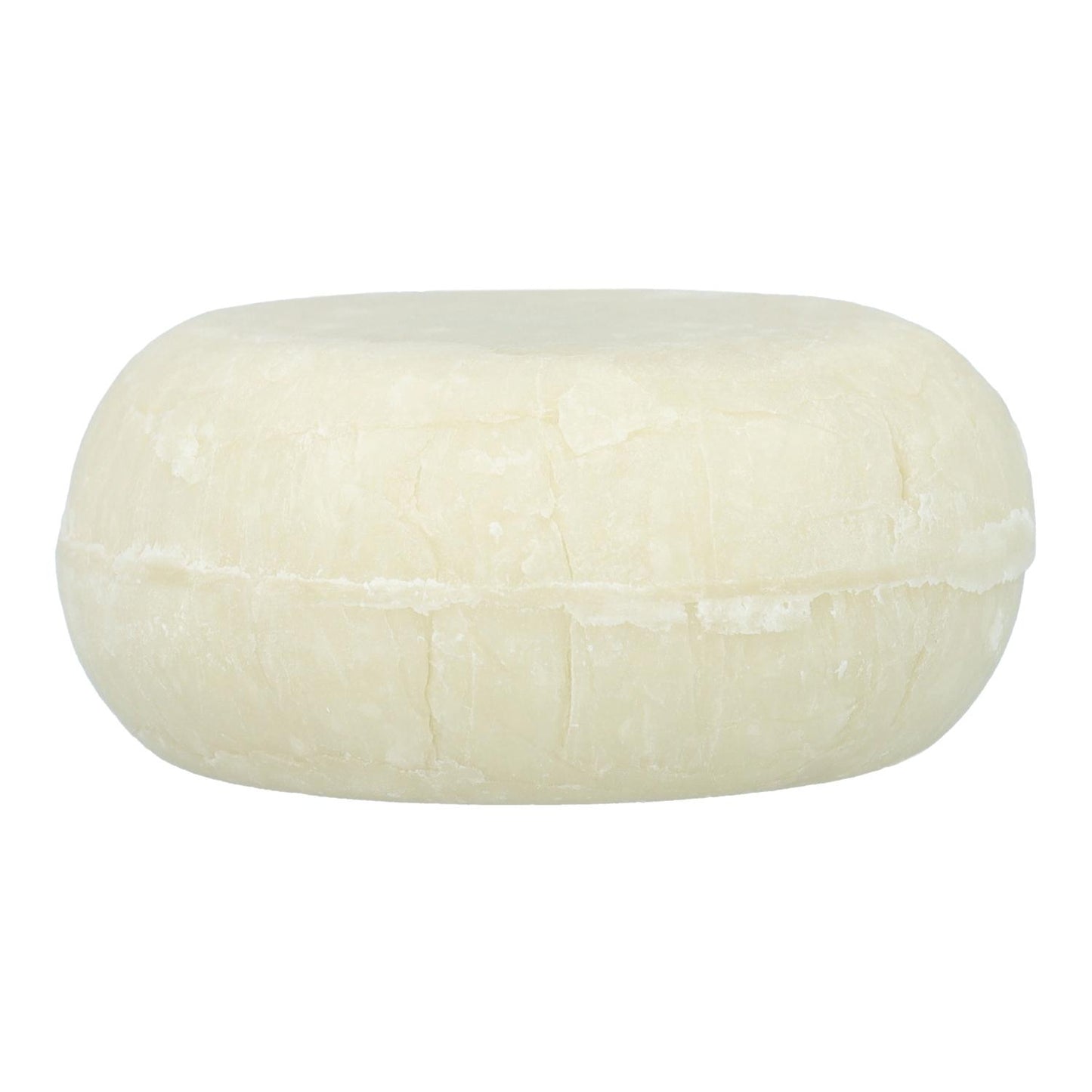 Champô Sólido Curly Method com Proteína Hidrolisada Planeta Huerto 85 gr