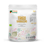 Trigo Sarraceno descascado ECO Energy Feelings 1 kg