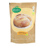 Mistura de farinha para pão sem glúten biológica Zealia 500 g