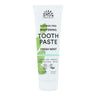 Urtekram Pasta de dentes de menta fresca 75 ml