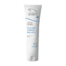 Pós-sol Fluido Alga Maris Lab. Biarritz 150ml
