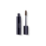 Máscara Hauschka Volume 02 Castanho 8 ml