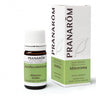 Óleo essencial de Yarrow Sumidad Florida Pranarom 5 ml