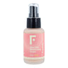 Bloom Orchid Freshly Creme Facial 50ml