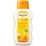 Leite Corporal de Calêndula Weleda, 200ml