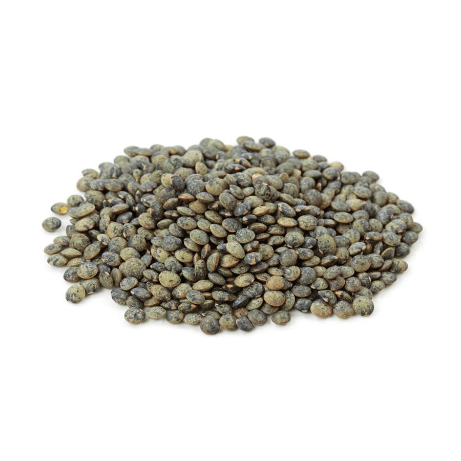 Lentilhas Biológicas Dupuy El Granero 500 g
