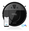 Aspirador robot panorâmico Conga 2290 Cecotec