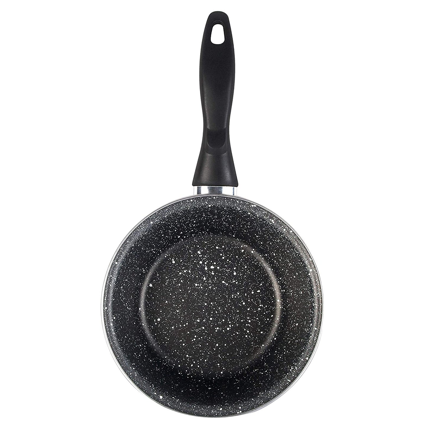 Cazo k2 Gransasso Ø18cm_5