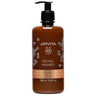 PROMOÇÃO Gel Royal Honey Apivita 500 ml
