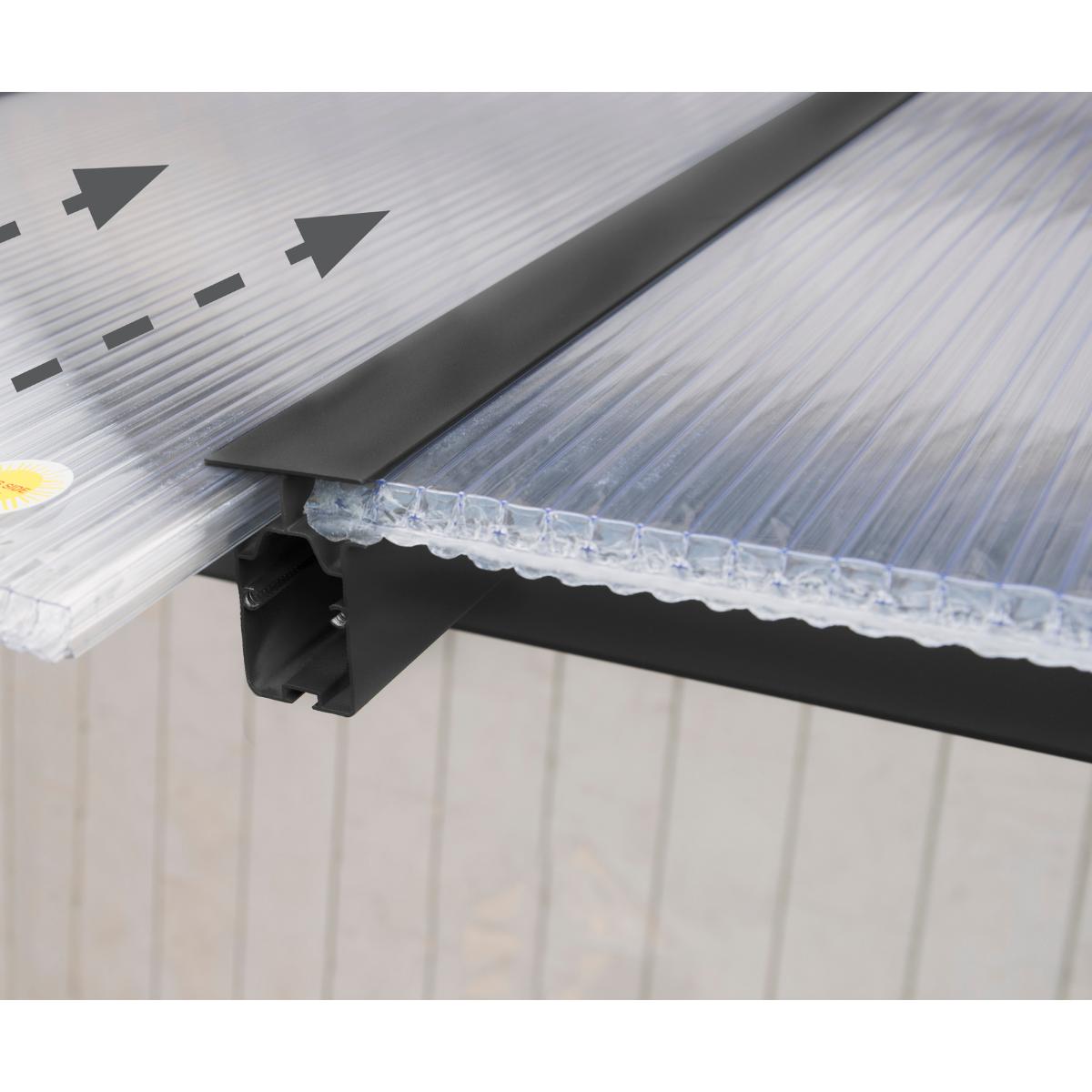 Olympia 739x294 pérgola anexa cinzenta