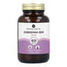 Coenzima Q10 30 mg Planeta Huerto 60 pérolas
