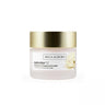 SPLENDOR 10 Tratamento Anti-envelhecimento FPS20 50 ml BELLA AURORA