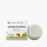 Champô Sólido Gond Katira, Alma Secret, 85 g