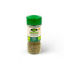 Ervas provençais ECO Artemis 12 g
