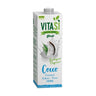 Bebida de coco sem glúten VitaSi 1L