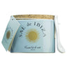 Flor de Sal em frasco Sal Ibiza 150 g
