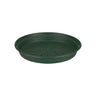 Prato de panela Green Basics Elho Green 22 cm