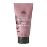 Creme de Mãos Urtekram de Rosa Selvagem Suave 75 ml