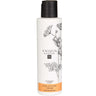 Creme para cabelos encaracolados Unique Haircare Denmark 150ml