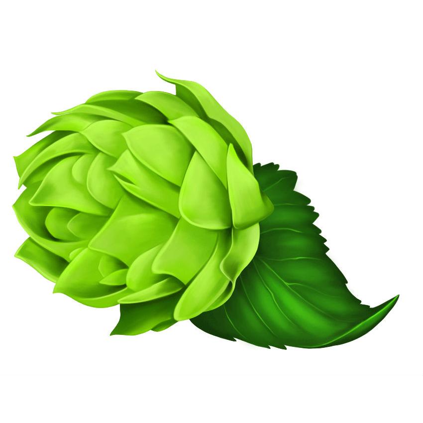 Champô Volume Mel e Cerveja 250 ml