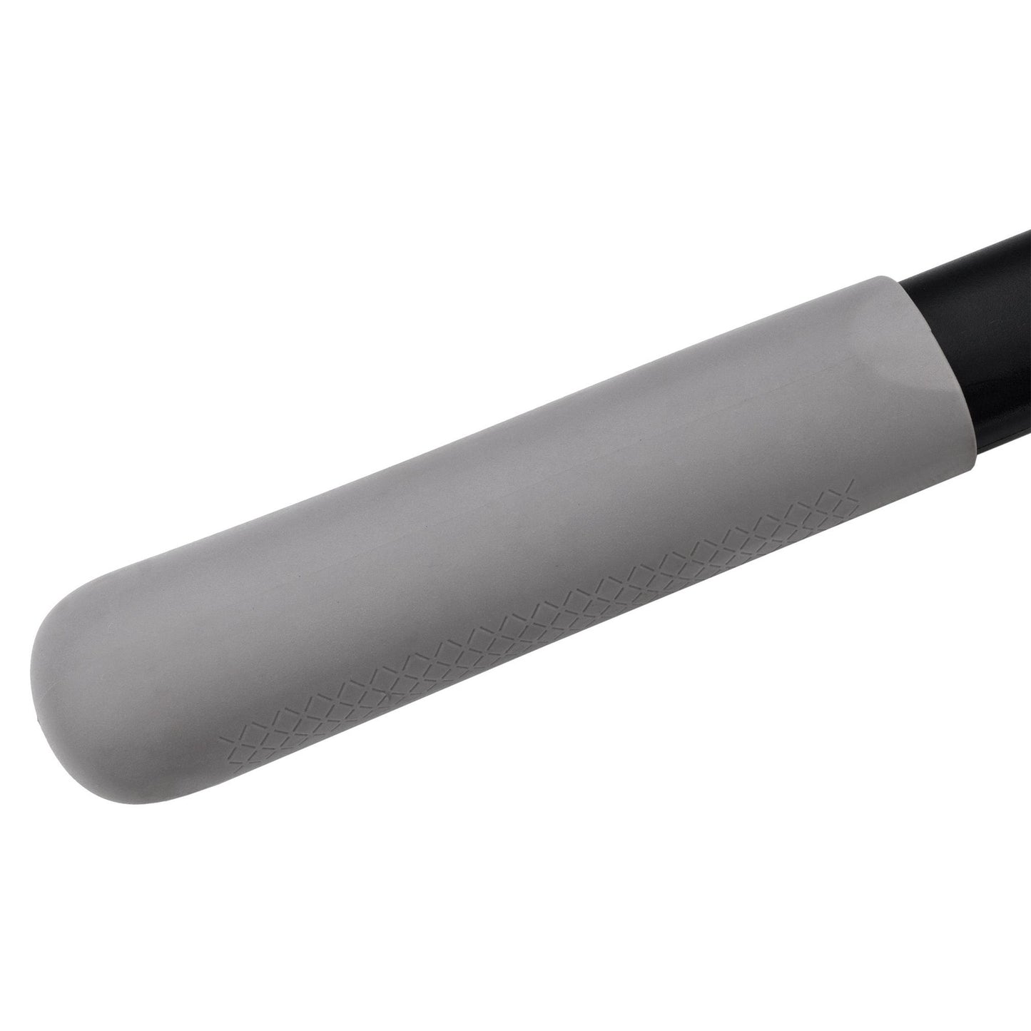 Tesoura de duas mãos, bigorna Power Cut, 75 mm, Bellota