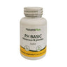PH Basic Nature's Plus 60 Cápsulas