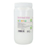 Bio Eritritol BioBética 500Gr