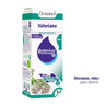 Valeriana Glicerinada 50 Ml Botanical Bio Drasanvi