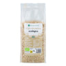 Trigo Sarraceno Biológico Planeta Huerto 500 g
