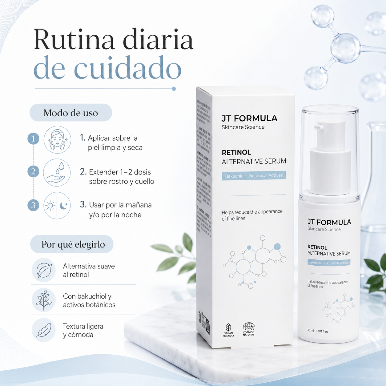 Sérum Alternativo Al Retinol_2