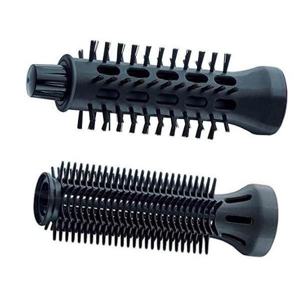 Modelador de caracóis e styling Remington Air Styler