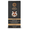 Natura Siberica Esfoliante Facial Revitalizante Pata de Tigre 150 ml