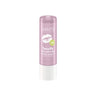 Bálsamo Labial Kiss Color 04 Soft Rose, Sante