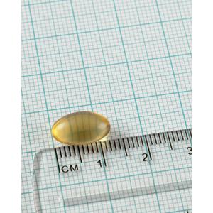 Vitamina E natural 250 UI