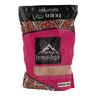 Sal dos Himalaias Drasanvi 500 g
