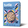 Marshmallow Crunchies Tartaruga 300 g.